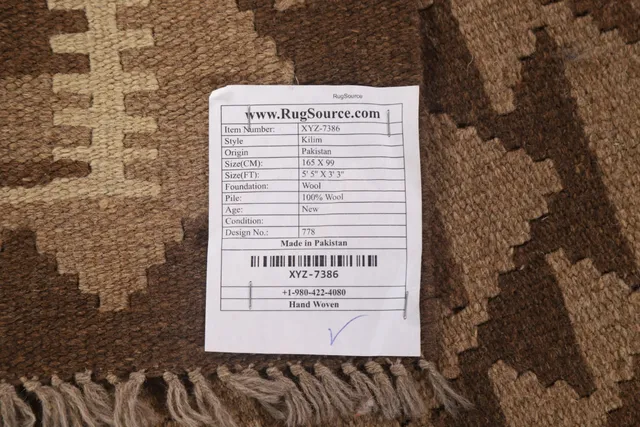 https://image-static-obj.rugsource.com/small/101657_2039527_c53c445d.jpeg