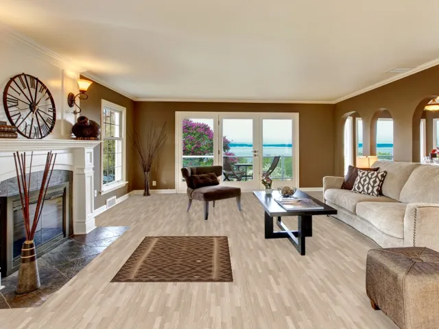 https://image-static-obj.rugsource.com/small/101657_2039915_504660ec.jpeg