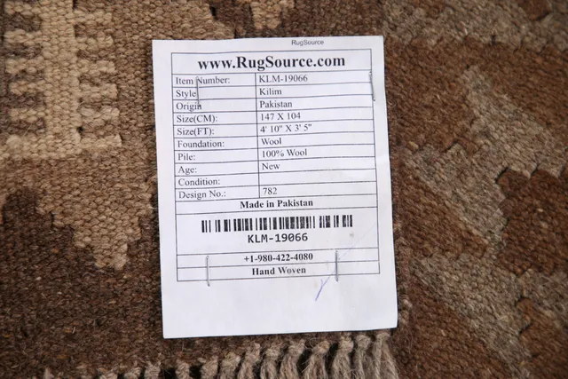 https://image-static-obj.rugsource.com/small/101659_2038300_c98e7830.jpeg
