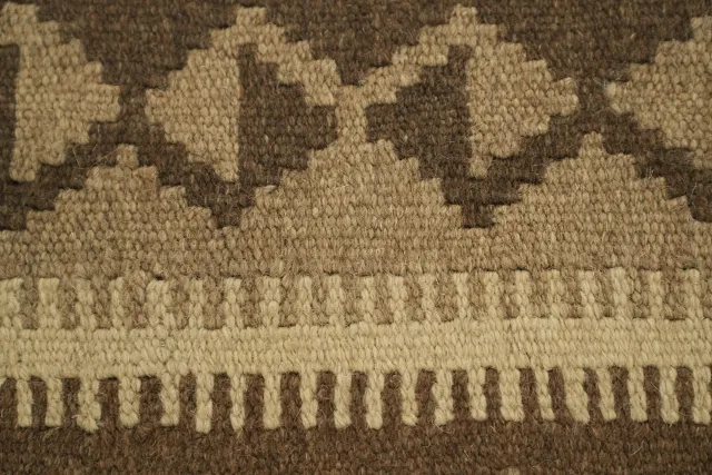 https://image-static-obj.rugsource.com/small/101660_3400443_06d25832.jpeg