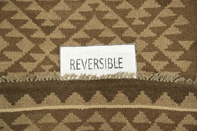 https://image-static-obj.rugsource.com/small/101660_3400444_ca82bc92.jpeg