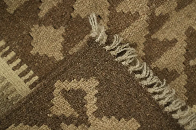 https://image-static-obj.rugsource.com/small/101660_3400447_24d678cf.jpeg