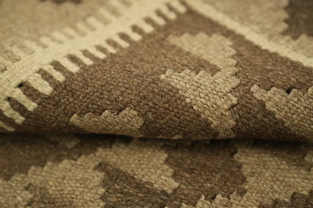 https://image-static-obj.rugsource.com/small/101660_3400448_2d94b086.jpeg