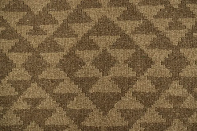 https://image-static-obj.rugsource.com/small/101662_3400604_9f859b02.jpeg