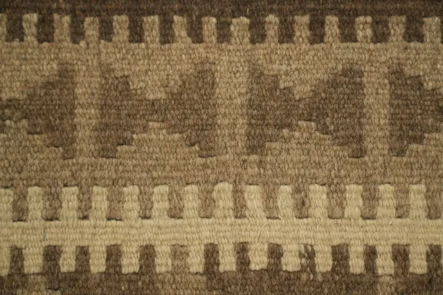 https://image-static-obj.rugsource.com/small/101662_3400605_8bf61010.jpeg