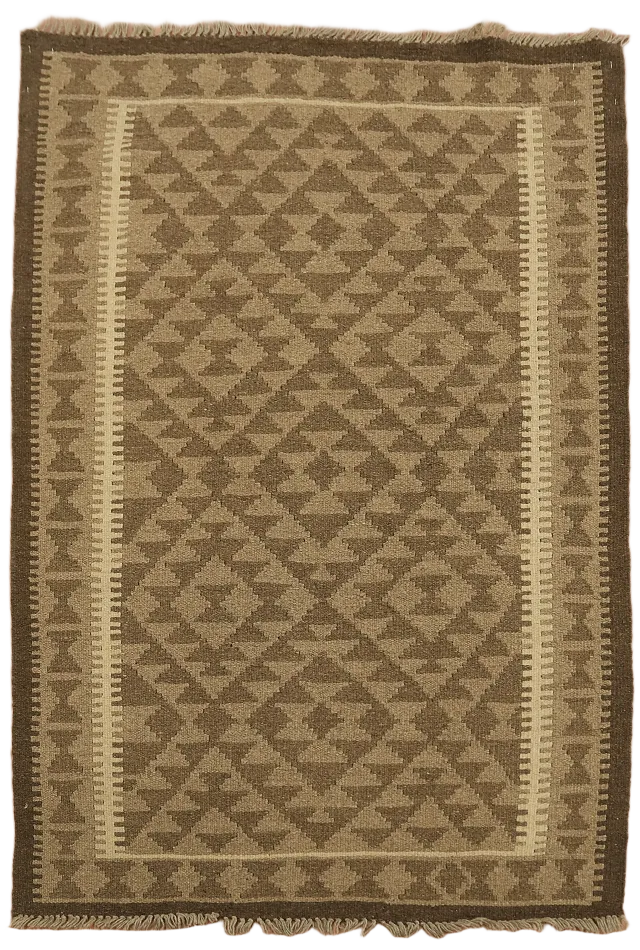 https://image-static-obj.rugsource.com/small/101662_3402805_f1f76b09.jpeg