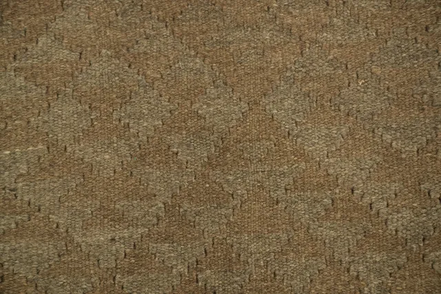 https://image-static-obj.rugsource.com/small/101663_3400807_cdca2701.jpeg