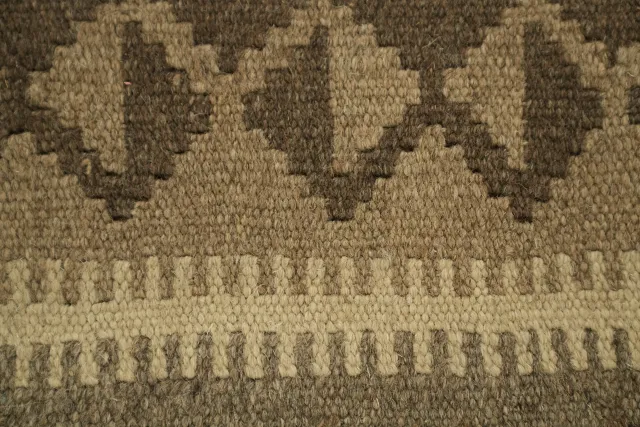 https://image-static-obj.rugsource.com/small/101663_3400808_6189fdc0.jpeg