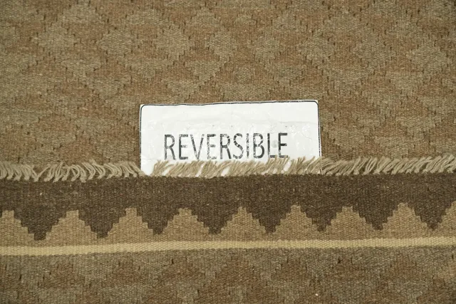 https://image-static-obj.rugsource.com/small/101663_3400809_31081895.jpeg