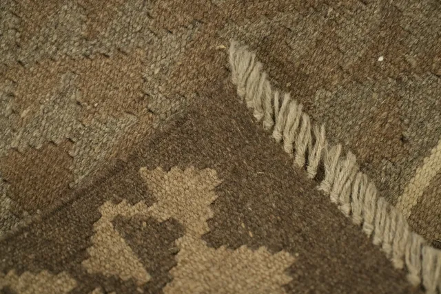 https://image-static-obj.rugsource.com/small/101663_3400812_b622003a.jpeg