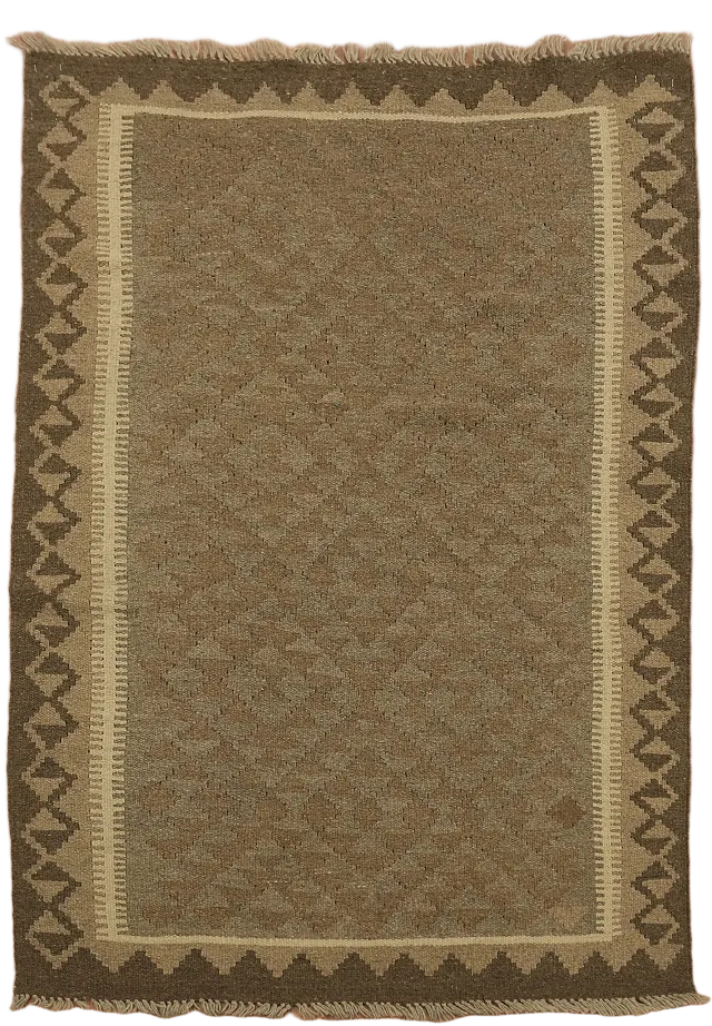 https://image-static-obj.rugsource.com/small/101663_3403056_023cac92.jpeg