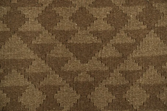 https://image-static-obj.rugsource.com/small/101666_3400699_bc9a8882.jpeg
