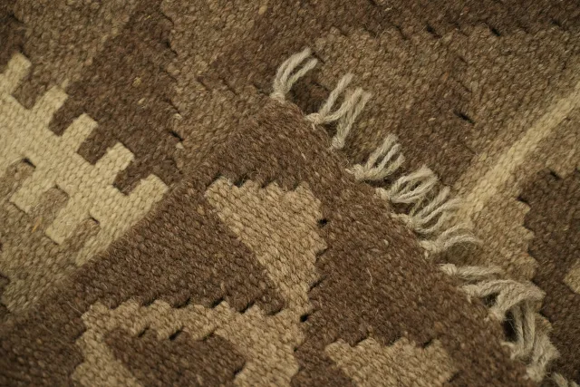 https://image-static-obj.rugsource.com/small/101666_3400704_3dd09130.jpeg