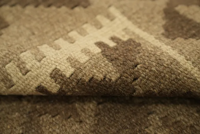 https://image-static-obj.rugsource.com/small/101666_3400705_59fe0e5c.jpeg