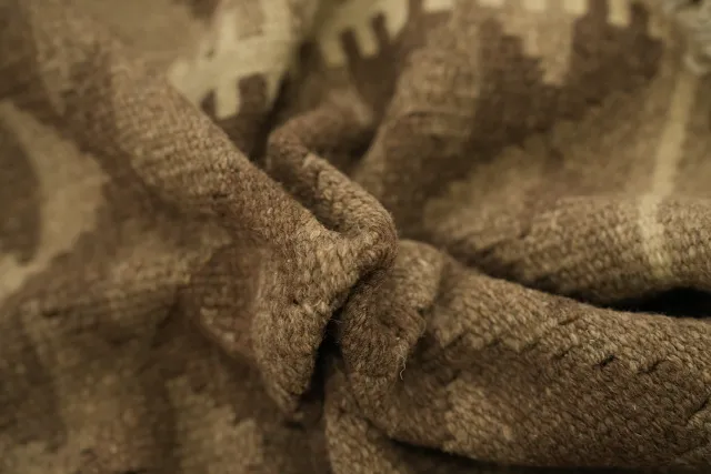 https://image-static-obj.rugsource.com/small/101666_3400706_4f183ed7.jpeg