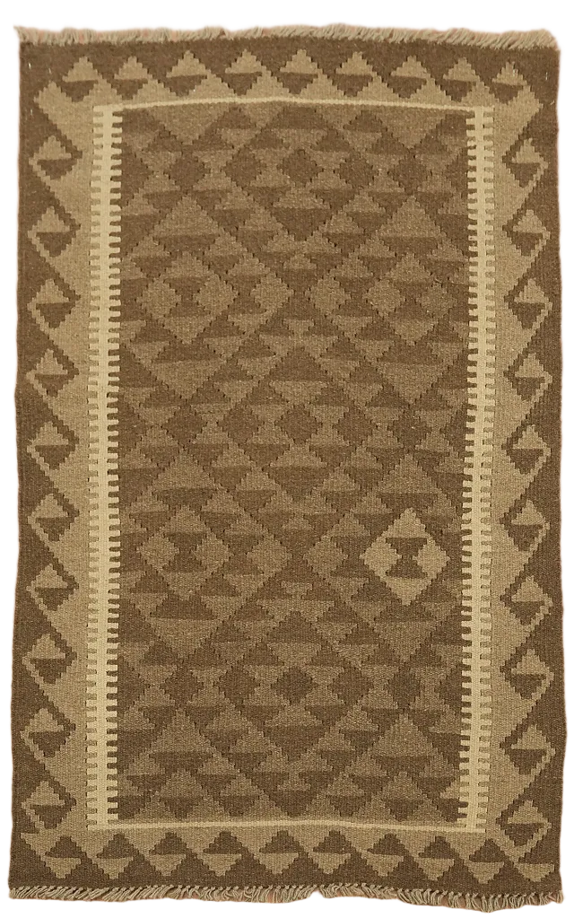 https://image-static-obj.rugsource.com/small/101666_3403028_1efb580d.jpeg
