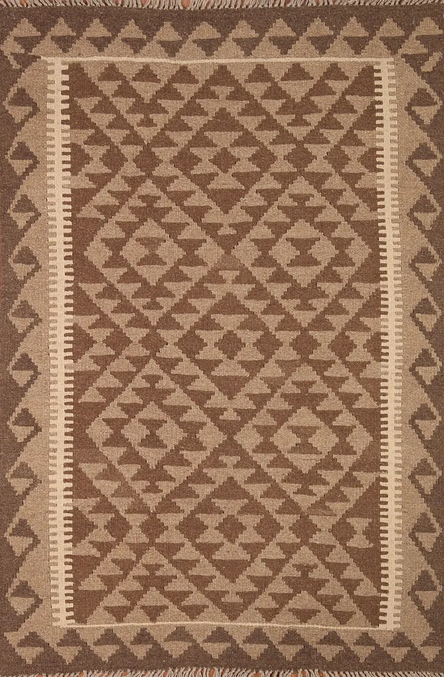 https://image-static-obj.rugsource.com/small/101667_2038209_6c3d0fd5.jpeg