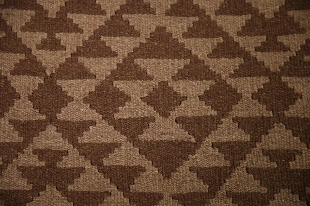 https://image-static-obj.rugsource.com/small/101667_2038336_6de79875.jpeg