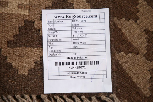 https://image-static-obj.rugsource.com/small/101667_2038340_35912b87.jpeg