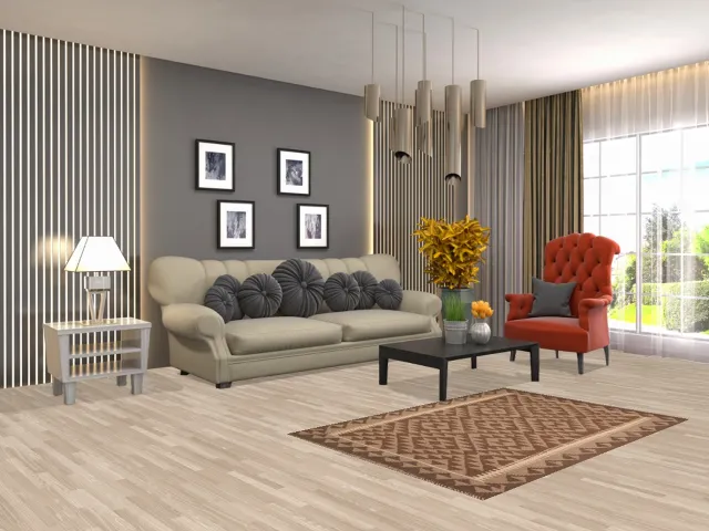 https://image-static-obj.rugsource.com/small/101667_2038767_c8f58079.jpeg