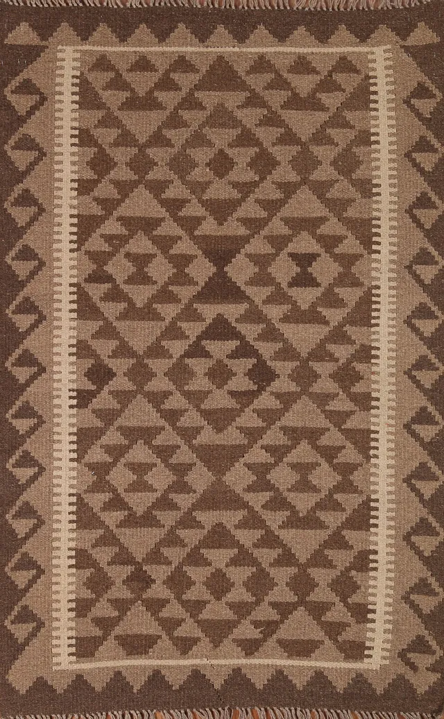https://image-static-obj.rugsource.com/small/101668_2039439_b883acad.jpeg