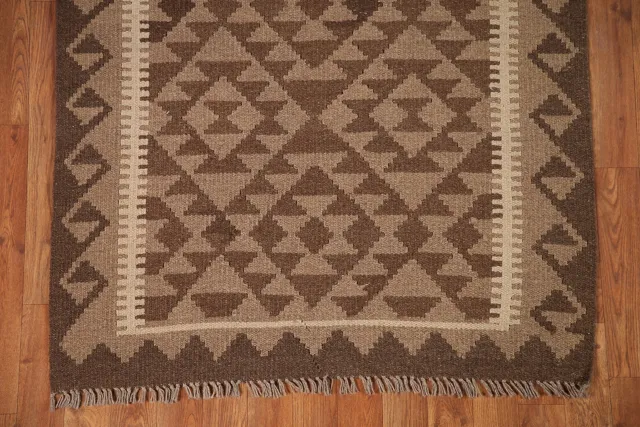 https://image-static-obj.rugsource.com/small/101668_2039561_c295afa4.jpeg