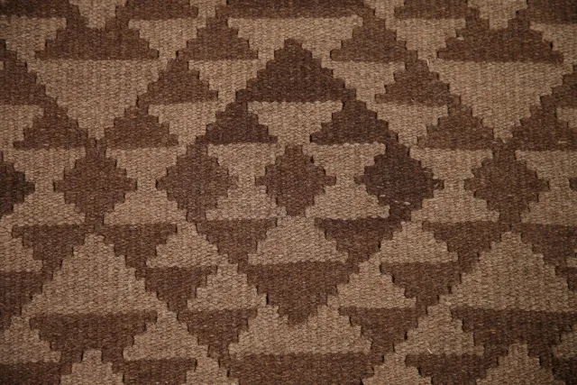 https://image-static-obj.rugsource.com/small/101668_2039563_5fb6b012.jpeg