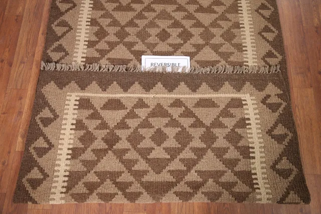 https://image-static-obj.rugsource.com/small/101668_2039566_9afbaa72.jpeg
