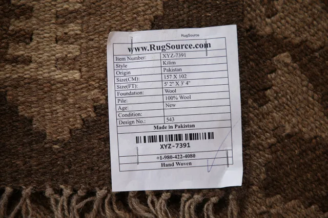 https://image-static-obj.rugsource.com/small/101668_2039567_83a19a85.jpeg
