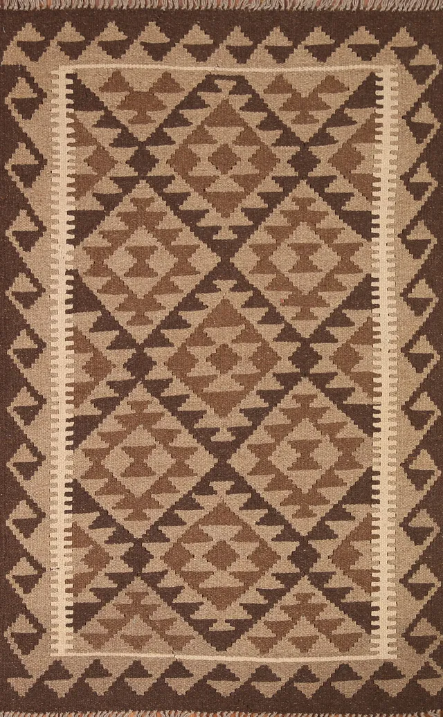 https://image-static-obj.rugsource.com/small/101671_2038210_77eb7c60.jpeg