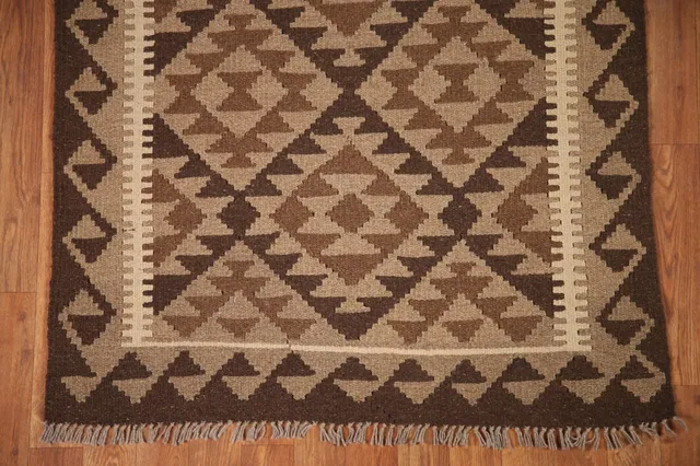 https://image-static-obj.rugsource.com/small/101671_2038342_f6d89755.jpeg