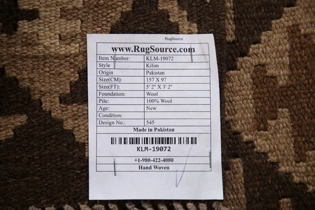 https://image-static-obj.rugsource.com/small/101671_2038348_c56b03aa.jpeg