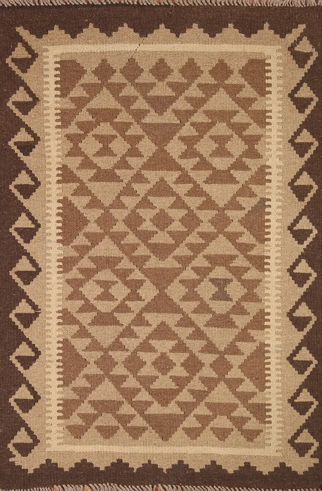 https://image-static-obj.rugsource.com/small/101673_2038212_834087dd.jpeg