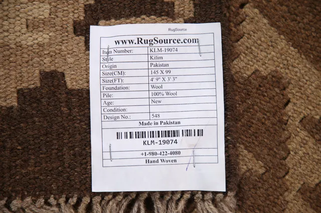 https://image-static-obj.rugsource.com/small/101673_2038364_254683c4.jpeg