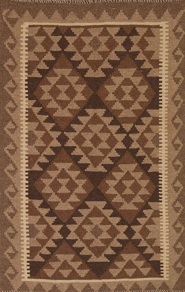 https://image-static-obj.rugsource.com/small/101674_2039441_976b15ca.jpeg