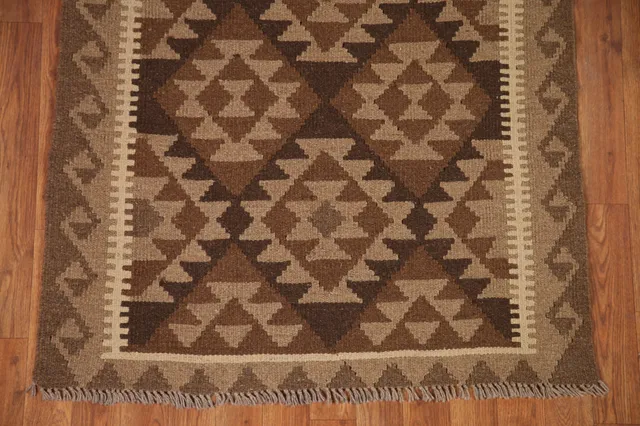 https://image-static-obj.rugsource.com/small/101674_2039577_ff5a32a6.jpeg