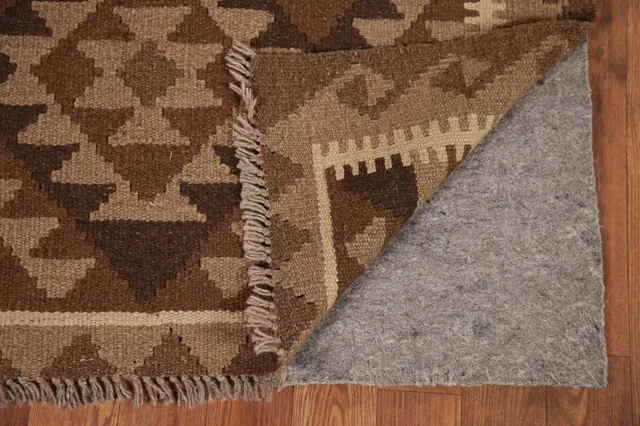 https://image-static-obj.rugsource.com/small/101674_2039578_985d43e7.jpeg