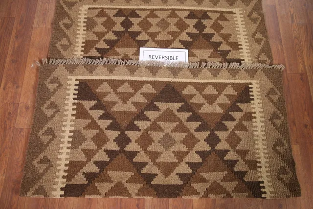 https://image-static-obj.rugsource.com/small/101674_2039582_7a45263d.jpeg