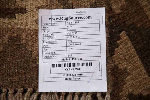 https://image-static-obj.rugsource.com/small/101674_2039583_91b2e2e0.jpeg