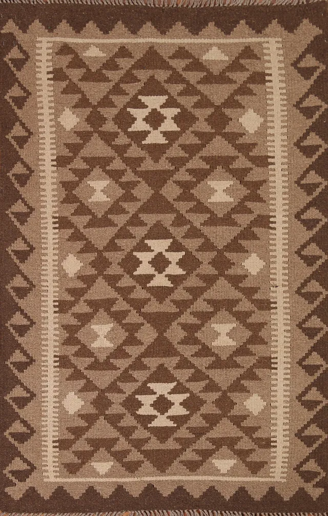 https://image-static-obj.rugsource.com/small/101675_2039442_37b7c3f0.jpeg