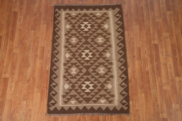 https://image-static-obj.rugsource.com/small/101675_2039584_7ff2bdff.jpeg