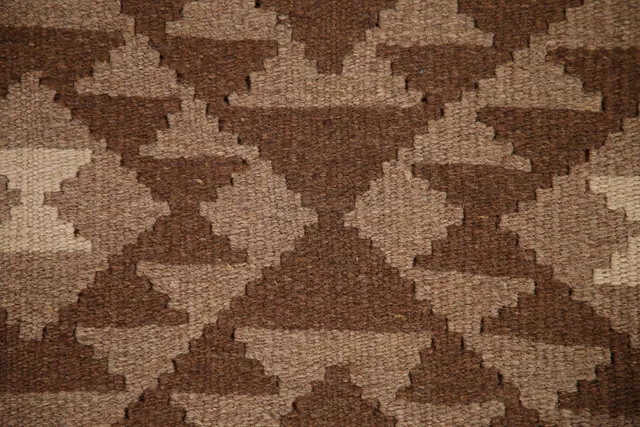 https://image-static-obj.rugsource.com/small/101675_2039587_a0e5a4c4.jpeg