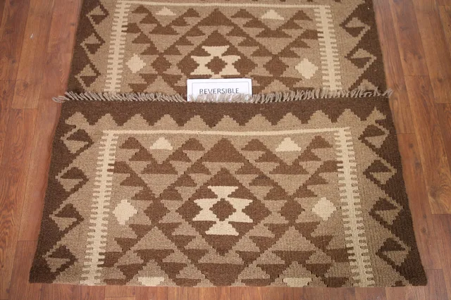 https://image-static-obj.rugsource.com/small/101675_2039590_ab189be4.jpeg