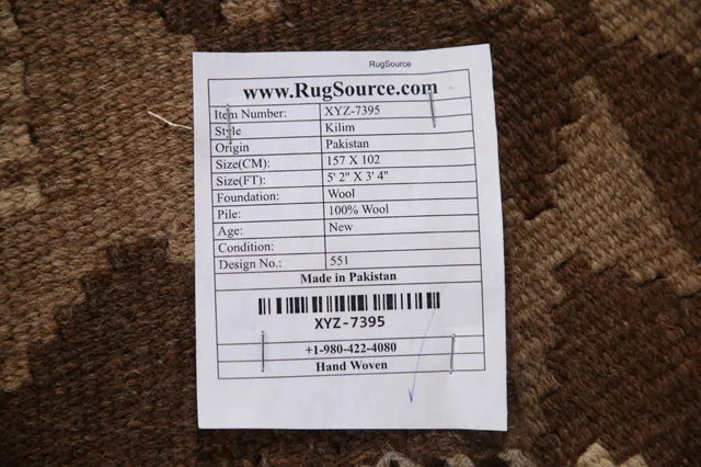 https://image-static-obj.rugsource.com/small/101675_2039591_3979e0b4.jpeg