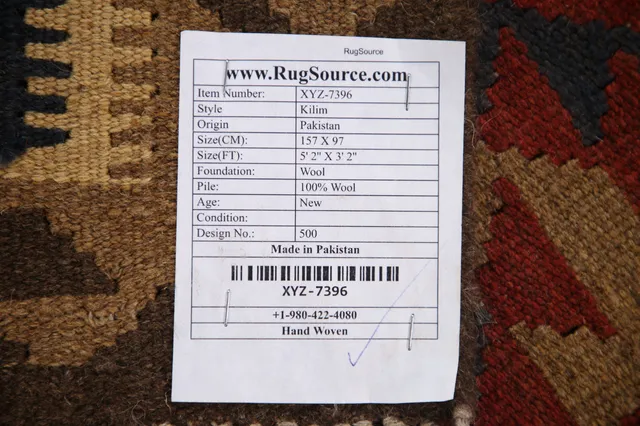 https://image-static-obj.rugsource.com/small/101676_2039599_5ea96042.jpeg