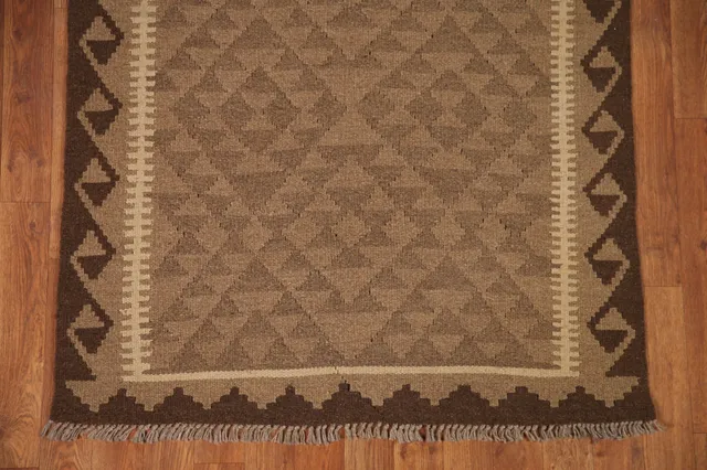https://image-static-obj.rugsource.com/small/101677_2038366_4bcad14c.jpeg