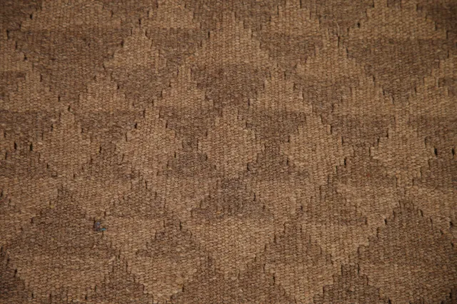 https://image-static-obj.rugsource.com/small/101677_2038368_273d1dca.jpeg