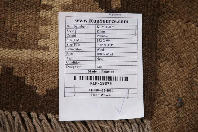 https://image-static-obj.rugsource.com/small/101677_2038372_1b7db1c9.jpeg