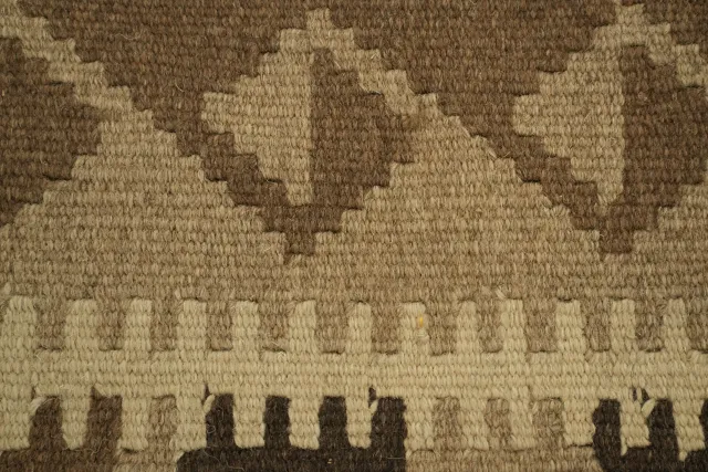 https://image-static-obj.rugsource.com/small/101680_3400626_7e5d76d1.jpeg