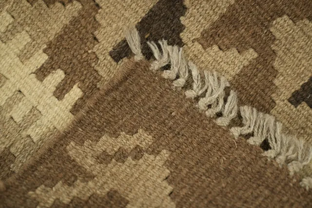 https://image-static-obj.rugsource.com/small/101680_3400630_1aa3c6d9.jpeg